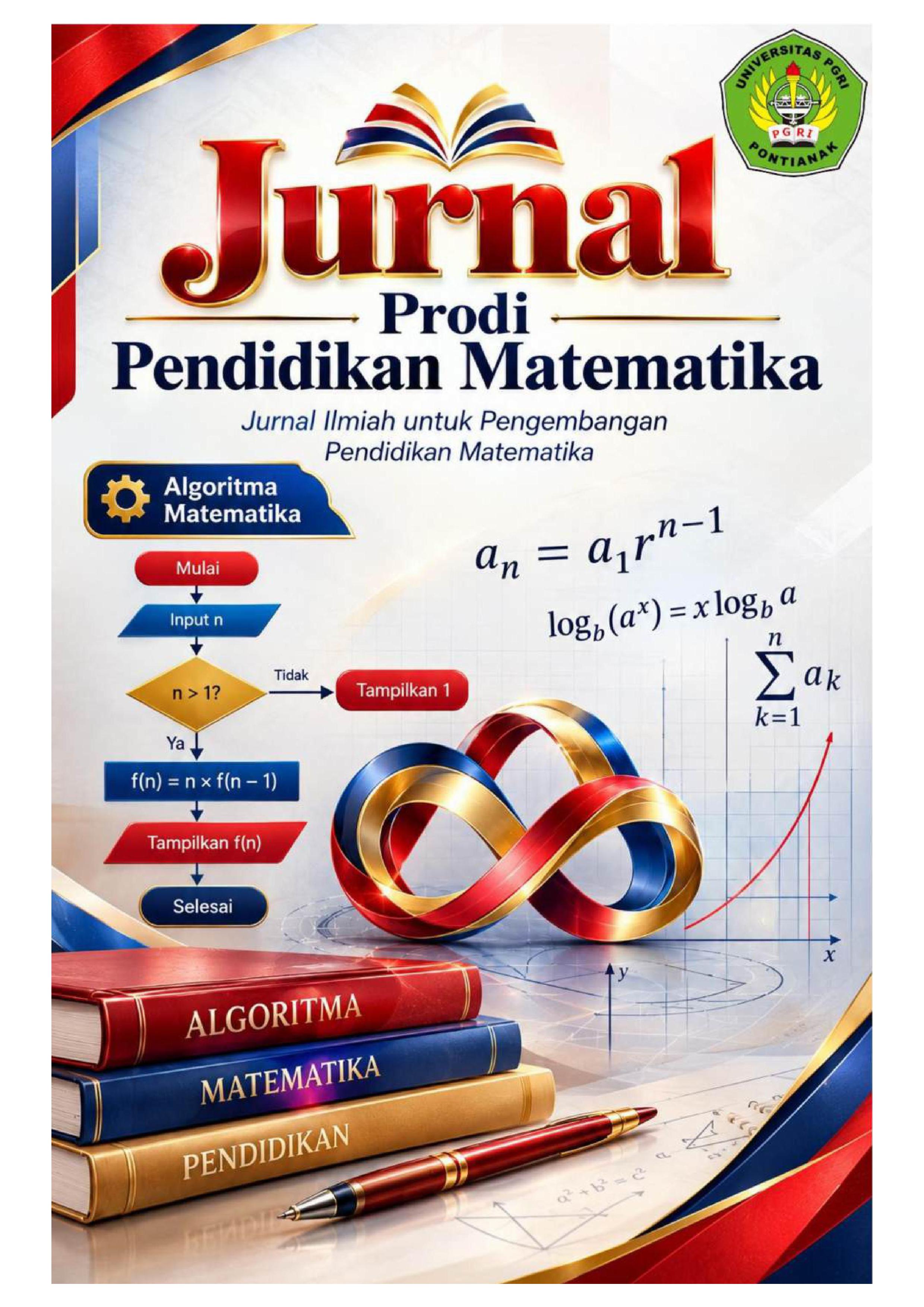 JPPM